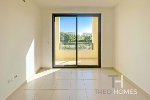 Townhouse in Mira Oasis 2, Reem, Dubai 4 bedrooms, 237 sq.m. № 139866 - photo 27