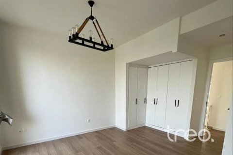Townhouse in Mira Oasis 2, Reem, Dubai 4 bedrooms, 237 sq.m. № 139866 - photo 16