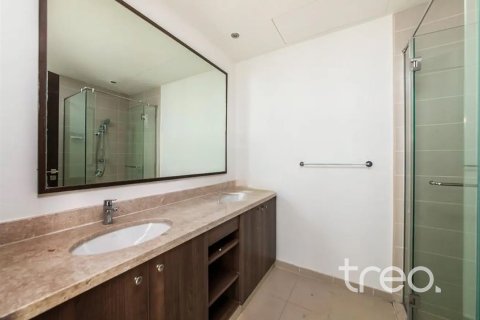 Townhouse in Mira Oasis 2, Reem, Dubai 4 bedrooms, 237 sq.m. № 139866 - photo 19