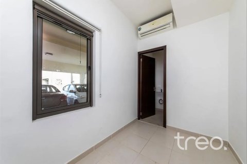Townhouse in Mira Oasis 2, Reem, Dubai 4 bedrooms, 237 sq.m. № 139866 - photo 9