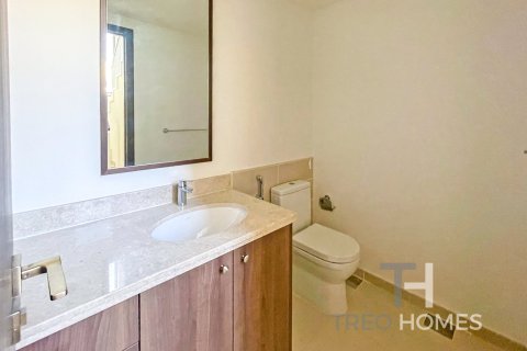 Townhouse in Mira Oasis 2, Reem, Dubai 4 bedrooms, 237 sq.m. № 139866 - photo 25