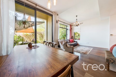 Townhouse in Mira Oasis 2, Reem, Dubai 3 bedrooms, 233 sq.m. № 139862 - photo 5