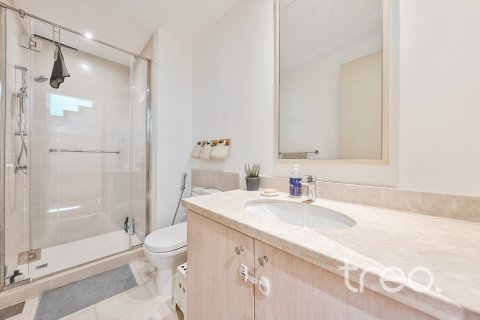 Townhouse in Mira Oasis 2, Reem, Dubai 3 bedrooms, 233 sq.m. № 139862 - photo 18