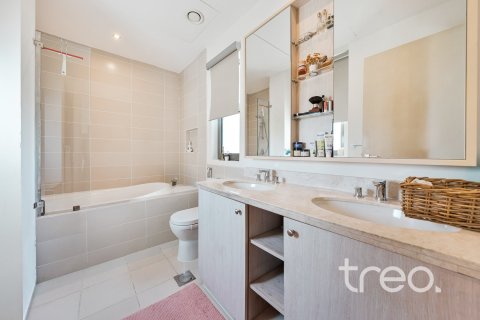 Townhouse in Mira Oasis 2, Reem, Dubai 3 bedrooms, 233 sq.m. № 139862 - photo 12