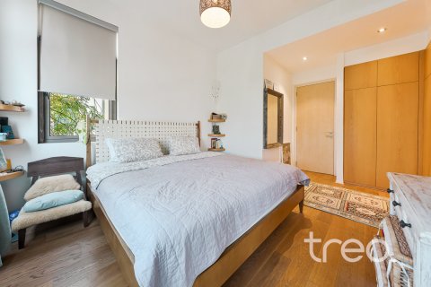 Townhouse in Mira Oasis 2, Reem, Dubai 3 bedrooms, 233 sq.m. № 139862 - photo 13