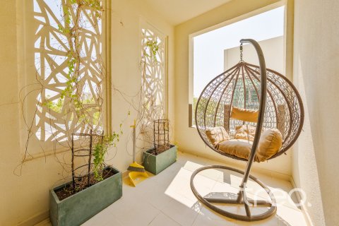 Townhouse in Mira Oasis 2, Reem, Dubai 3 bedrooms, 233 sq.m. № 139862 - photo 21