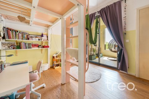 Townhouse in Mira Oasis 2, Reem, Dubai 3 bedrooms, 233 sq.m. № 139862 - photo 19