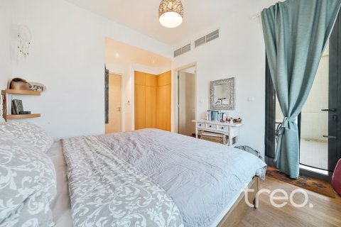 Townhouse in Mira Oasis 2, Reem, Dubai 3 bedrooms, 233 sq.m. № 139862 - photo 14
