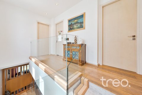Townhouse in Mira Oasis 2, Reem, Dubai 3 bedrooms, 233 sq.m. № 139862 - photo 11