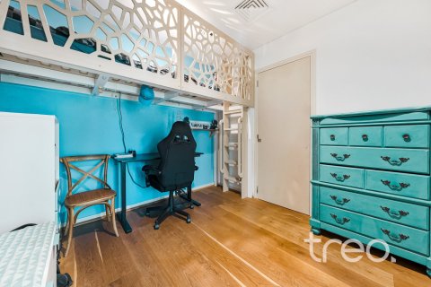 Townhouse in Mira Oasis 2, Reem, Dubai 3 bedrooms, 233 sq.m. № 139862 - photo 9