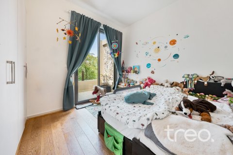Townhouse in Mira Oasis 2, Reem, Dubai 3 bedrooms, 233 sq.m. № 139862 - photo 17