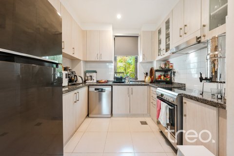 Townhouse in Mira Oasis 2, Reem, Dubai 3 bedrooms, 233 sq.m. № 139862 - photo 7