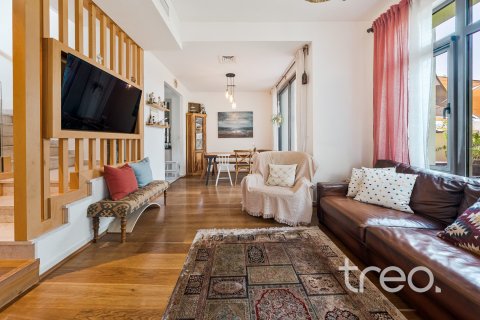 Townhouse in Mira Oasis 2, Reem, Dubai 3 bedrooms, 233 sq.m. № 139862 - photo 3
