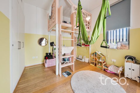 Townhouse in Mira Oasis 2, Reem, Dubai 3 bedrooms, 233 sq.m. № 139862 - photo 20