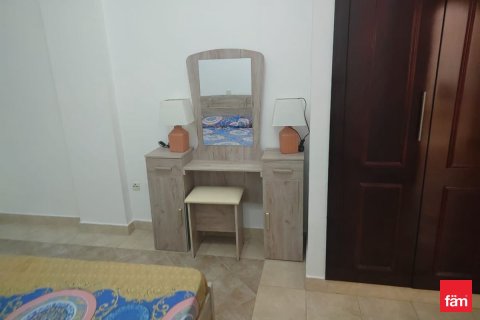 شقة في دبي 2 غرف نوم, 128.6 م² رقم 96442 - صورة 6