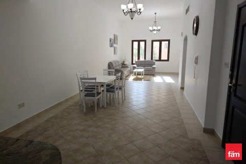 شقة في دبي 2 غرف نوم, 128.6 م² رقم 96442 - صورة 2