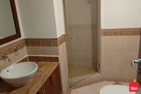 شقة في دبي 2 غرف نوم, 128.6 م² رقم 96442 - صورة 7