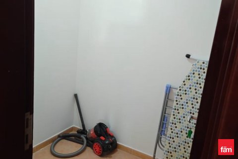 شقة في دبي 2 غرف نوم, 128.6 م² رقم 96442 - صورة 8