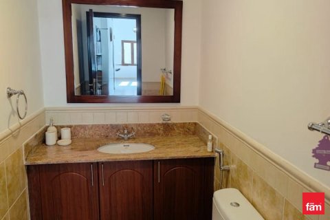 شقة في دبي 2 غرف نوم, 128.6 م² رقم 96442 - صورة 4