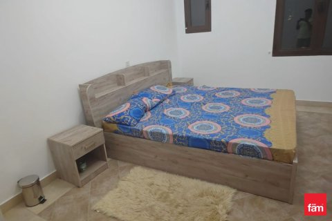 شقة في دبي 2 غرف نوم, 128.6 م² رقم 96442 - صورة 3