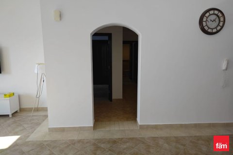 شقة في دبي 2 غرف نوم, 128.6 م² رقم 96442 - صورة 9