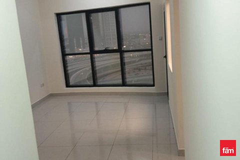 Appartement à Dubai Marina, Dubai, 2 chambres, 102.5 m², № 96452 - photo 2