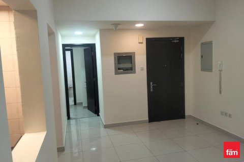 Appartement à Dubai Marina, Dubai, 2 chambres, 102.5 m², № 96452 - photo 6