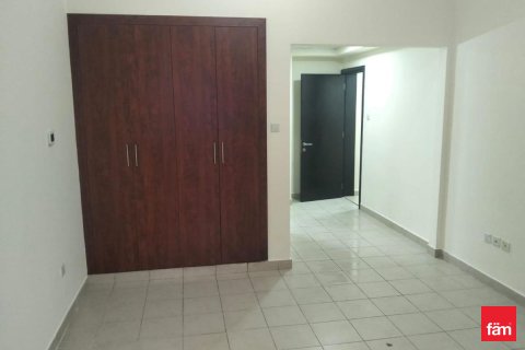Appartement à Dubai Marina, Dubai, 2 chambres, 102.5 m², № 96452 - photo 5