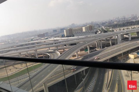 Appartement à Dubai Marina, Dubai, 2 chambres, 102.5 m², № 96452 - photo 12