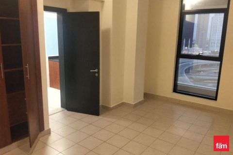 Appartement à Dubai Marina, Dubai, 2 chambres, 102.5 m², № 96452 - photo 3