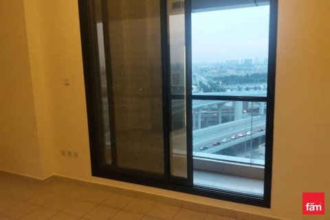 Appartement à Dubai Marina, Dubai, 2 chambres, 102.5 m², № 96452 - photo 7