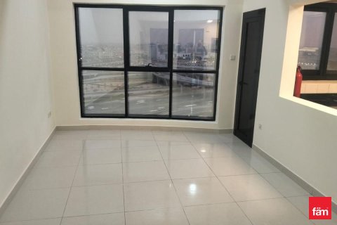 Appartement à Dubai Marina, Dubai, 2 chambres, 102.5 m², № 96452