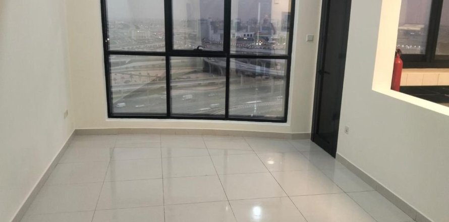 Appartement à Dubai Marina, Dubai, 2 chambres, 102.5 m², № 96452