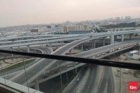 Appartement à Dubai Marina, Dubai, 2 chambres, 102.5 m², № 96452 - photo 11