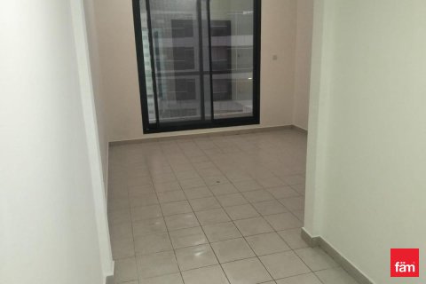 Appartement à Dubai Marina, Dubai, 2 chambres, 102.5 m², № 96452 - photo 4