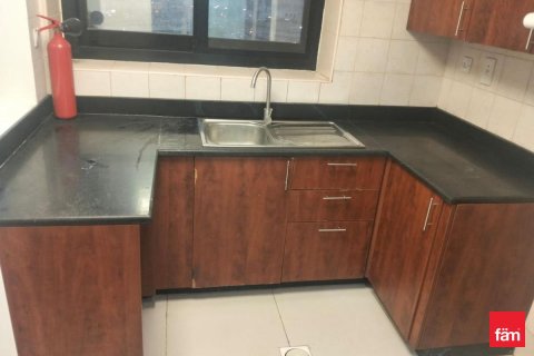 Appartement à Dubai Marina, Dubai, 2 chambres, 102.5 m², № 96452 - photo 9