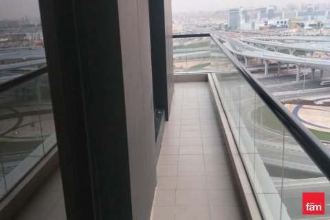 Appartement à Dubai Marina, Dubai, 2 chambres, 102.5 m², № 96452 - photo 10