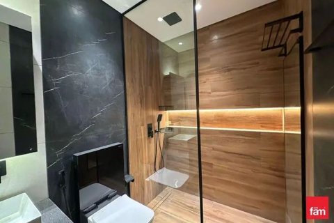 Appartement à Dubai, 1 chambre, 73 m², № 96449 - photo 8