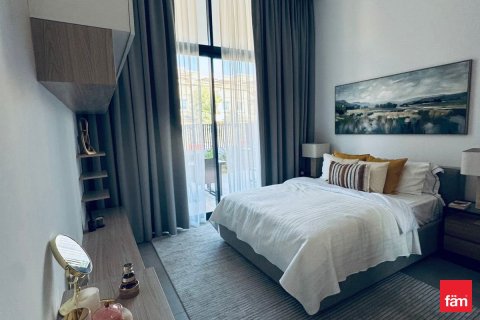 Appartement à Dubai, 1 chambre, 73 m², № 96449 - photo 3