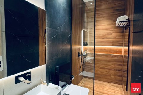 Appartement à Dubai, 1 chambre, 73 m², № 96449 - photo 12