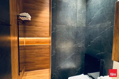 Appartement à Dubai, 1 chambre, 73 m², № 96449 - photo 11