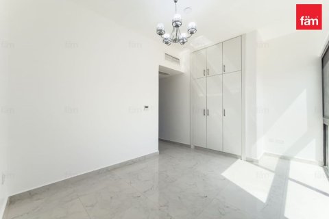 Villa in Dubai 3 bedrooms, 174.8 sq.m. № 96450 - photo 13