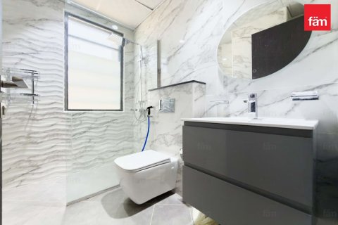 Villa in Dubai 3 bedrooms, 174.8 sq.m. № 96450 - photo 15