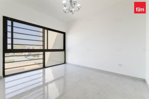 Villa in Dubai 3 bedrooms, 174.8 sq.m. № 96450 - photo 16