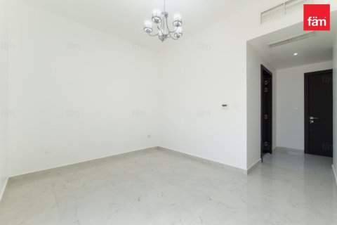 Villa in Dubai 3 bedrooms, 174.8 sq.m. № 96450 - photo 14