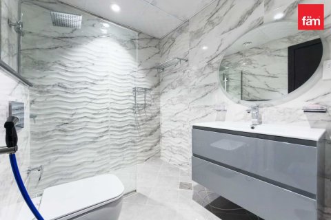 Villa in Dubai 3 bedrooms, 174.8 sq.m. № 96450 - photo 12