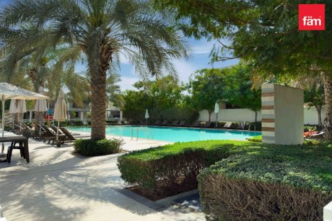 Villa in Dubai 3 bedrooms, 174.8 sq.m. № 96450 - photo 19