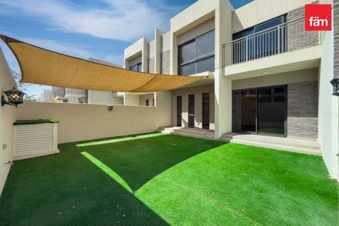 Villa in Dubai 3 bedrooms, 174.8 sq.m. № 96450 - photo 4