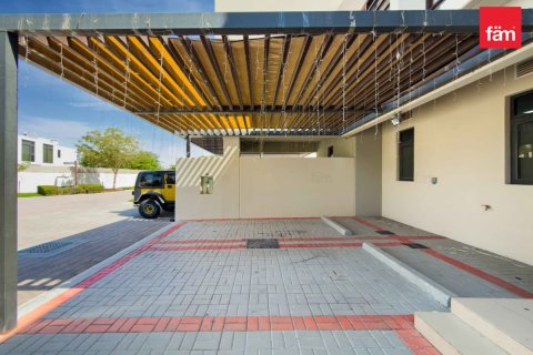 Villa in Dubai 3 bedrooms, 174.8 sq.m. № 96450 - photo 18