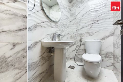 Villa in Dubai 3 bedrooms, 174.8 sq.m. № 96450 - photo 8